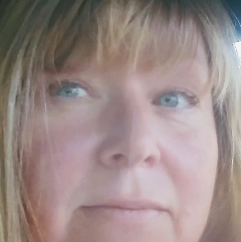 Susan